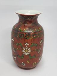 徑約 15-16 高約 22 含線長約 107 歷史價格詳細信息