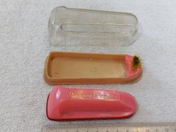 黑膠唱片~~克峰之歌--我要說(夜鶯的歌聲) 歷史價格詳細信息