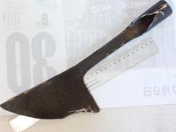 懷舊~~~無敵鐵金剛----(迷你版)小公仔玩具 歷史價格詳細信息