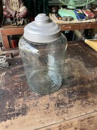 早期柑仔店老櫃煙櫃酒櫃 歷史價格詳細信息