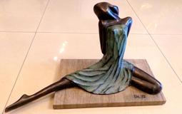 【逸品瑕疵館】Tomy Disney 迪士尼【Choco Party 3、5 玩具總動員公仔3 款 】未齊套 已絕版逸品 歷史價格詳細信息