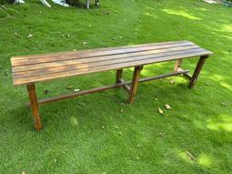 檜木描金三面大黑天財神木雕日式店鋪辦公室客廳裝飾擺件18 歷史價格詳細信息