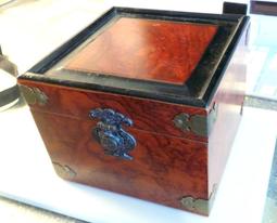 早期 收藏 古董鎖  鎖  鐵鎖   ～～ 歷史價格詳細信息