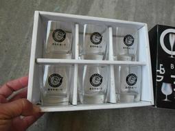 空軍軍官鋁質帽徽大盤帽(已除役) 台北&quot;兄弟製帽廠&quot;生產 *軍警用品* *軍用大盤帽* 編號-41 歷史價格詳細信息