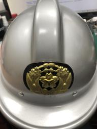 Shoei x14 頭盔配件 頭盔後翼左右側翼配件【河童家居】 歷史價格詳細信息