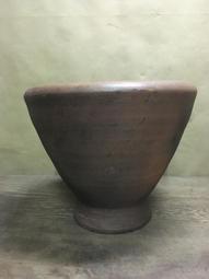 WH24790【四十八號老倉庫】二手 早期 台灣 機械振鈴 轉盤 電話 已測試OK【懷舊收藏拍片道具】 歷史價格詳細信息