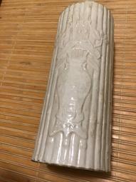 老件 高蓋朱泥花鳥三足壺115cc 惠夢臣 惠逸公 邵柏原 沈遽華 李碧芳 蔣蓉 周桂珍 顧景洲 施小馬 歷史價格詳細信息