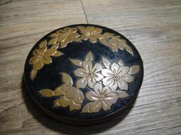 早期 收藏 金屬 銅製 雕花 燻香爐 香爐 歷史價格詳細信息