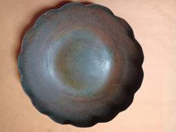 日據時代(紅色軍用手票)百圓(紙鈔) 歷史價格詳細信息