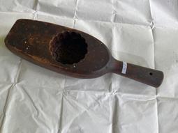 旦旦香爐 陶瓷佛字心經香爐 盤香爐 臥香爐 熏香爐 靜思41 歷史價格詳細信息