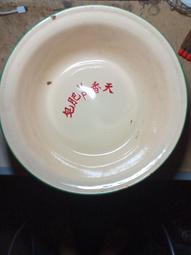 (直徑3cm)高彈力耐用 金屬伸縮鑰匙圈 識別證防丟伸縮繩 伸縮拉環(附吊環) 歷史價格詳細信息