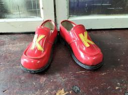 冠軍牌 champion 黃色短袖棉質T-shirt M號 L號 歷史價格詳細信息