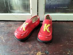 冠軍牌 champion 黃色短袖棉質T-shirt M號 L號 歷史價格詳細信息