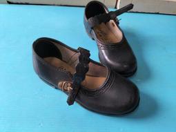 早期全新庫存 17318 芭比娃娃 barbie MATTEL 美泰兒 workin&quot; out Teresa 1996 歷史價格詳細信息