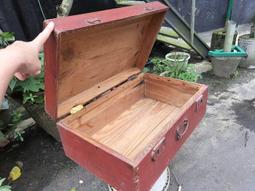 36-56碼 大尺碼牛仔褲 大尺碼短褲 大尺碼牛仔短褲 加大尺碼短褲 夏天彈力牛仔短褲夏款五分褲男沙灘褲高腰加肥特大尺碼 歷史價格詳細信息