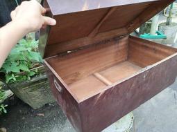 庄腳柑仔店~早期高級糖果鐵盒 歷史價格詳細信息