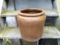 庄腳柑仔店~早期磚瓦紅磚北字磚1 歷史價格詳細信息