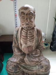 寶貝精品@@3500舊藏老件和闐玉雙螭龍出廓璧已預訂 歷史價格詳細信息