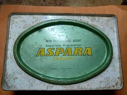 早期　內田洋行UCHIDA D-7 數字打印機 歷史價格詳細信息