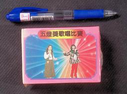 【五燈獎】富貴豬腳禮盒X6盒(1.2kg±5%/盒) 歷史價格詳細信息