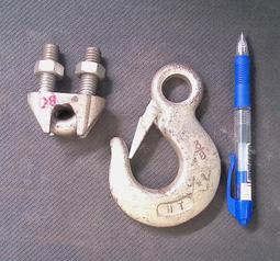 早期可吊掛式__錫製香爐 歷史價格詳細信息