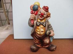 早期陶瓷底座 雙閘開關 20A 250V 歷史價格詳細信息