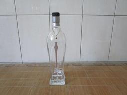 馬格蘭的街頭智慧：馬格蘭街頭攝影終極精選 歷史價格詳細信息