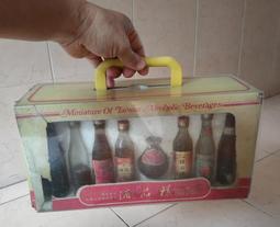 臺灣省訪談節目今夜不流淚高清MP4正品手機電視通用usb名人訪談類 歷史價格詳細信息