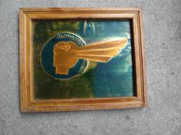 早期-----空軍肩章---中校----階級章----領章 歷史價格詳細信息