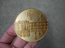 40. 直徑40公分賣場 寵物便溺 禁止寵物大小便 公共禁止隨地 大小便 警示貼紙   PVC防水貼紙 軟式防水耐曬 歷史價格詳細信息