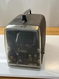 二手復古日本制5.25吋QUANTUM硬碟(未測試當收藏/裝飾品 歷史價格詳細信息