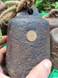 時代標準硬度塊裡氏硬度計校準用裡氏硬度標準塊ot-100專用 歷史價格詳細信息