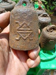 時代標準硬度塊裡氏硬度計校準用裡氏硬度標準塊ot-100專用 歷史價格詳細信息