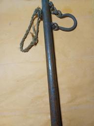 時代標準硬度塊裡氏硬度計校準用裡氏硬度標準塊ot-100專用 歷史價格詳細信息