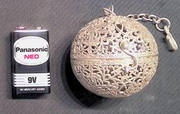 早期 收藏1976年 Texas Instruments TI TI-30 計算機 ～～功能正常 歷史價格詳細信息