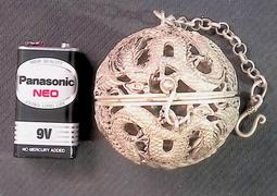 早期 收藏 CASIO Fx-120  LED 計算機 ～～功能正常 按鍵要大力一點按 歷史價格詳細信息