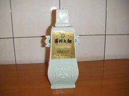 (E-95) 10mm Red Cinnabar bead + gold tone Eyeglass leash holder chain necklace 歷史價格詳細信息