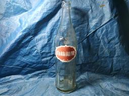 早期厚料 11.65公分 重量約240公克 龍鳳錢 招財進寶 花錢玩錢鎮庫壓爐壓勝 厚重古銅 老包漿 五帝 歷史價格詳細信息