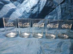 cocacola超級可愛系列療癒購物包(新北市板橋區板南捷運站江子翠捷運站面交價格，若郵寄運費另計) 歷史價格詳細信息