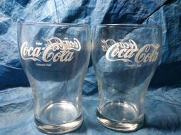 cocacola超級可愛系列療癒購物包(新北市板橋區板南捷運站江子翠捷運站面交價格，若郵寄運費另計) 歷史價格詳細信息