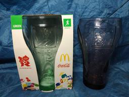 2012奧地利音樂銀幣 2012年1.5歐奧地利維也納愛樂1053815038 歷史價格詳細信息