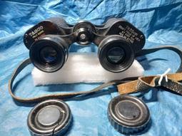 TASCO不鏽鋼果汁機SJG-318 歷史價格詳細信息