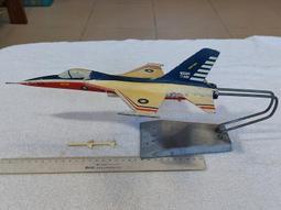 懷舊~~~全國學校國文精華錄-(中學部)---書 歷史價格詳細信息