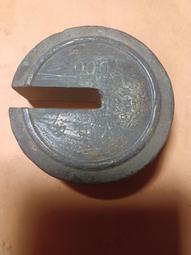 時代標準硬度塊裡氏硬度計校準用裡氏硬度標準塊ot-100專用 歷史價格詳細信息