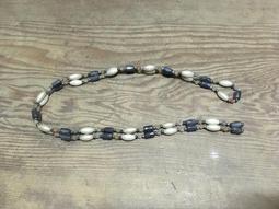 WH2424【四十八號老倉庫】全新 早期 台灣 SEN YIE 生益 玫瑰花 茶具組 800cc 1壺6蓋杯 分售 歷史價格詳細信息