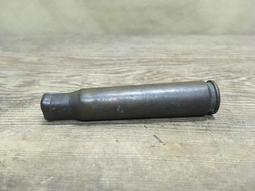 WH24953【四十八號老倉庫】全新 早期 台灣 金福壽 素色 酒壺 茶壺 咖啡壺 壺蓋 8/6.6cm 1蓋價 歷史價格詳細信息