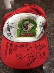 獅王一公斤銀條～白銀 歷史價格詳細信息