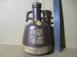 雙壽圖花鳥畫掛畫祝壽圖老人臥室掛畫絲綢卷軸畫定制仙鶴長壽掛畫 歷史價格詳細信息