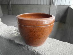 早期---陶製----品如圖 價格比較,價格查詢,歷史價格詳細信息