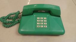 古早 早期 古董  CEC  CDP691R  CD 雷射唱盤 播放機 ~~~~ 故障,當零件機賣 歷史價格詳細信息